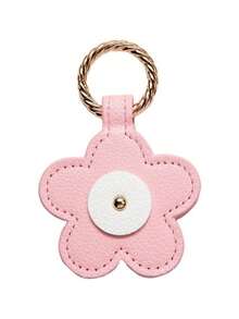 1 件户外旅行草帽夹，女士棒球帽夹，便携式帽子伴侣，用于包袋收纳的遮阳帽夹