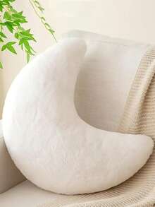 1 件月亮道具新生儿摄影靠垫 - 彩色 - 查看 7