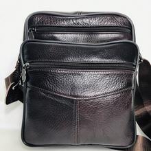 Men Crossbody Bags
