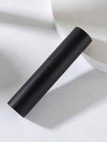 10毫升优质旋转雾化器玻璃香水/爽肤水可填充喷雾瓶，超细雾，便携