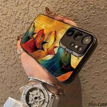 Basic Phone Cases - สีผสม - ดู 10
