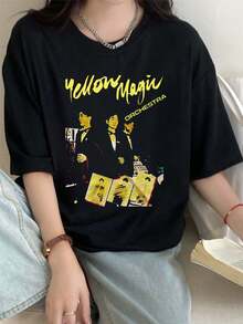 Women Undershirt Tops