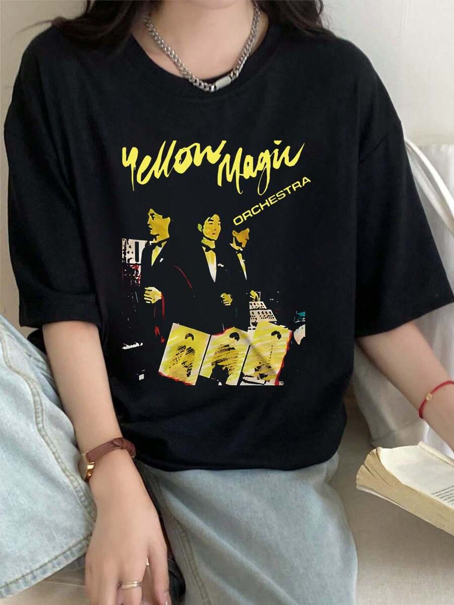 Women Undershirt Tops