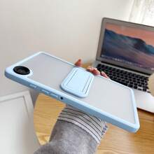 Tablet Protective Case Compatible With Samsung TAB A7 LITE/T225/T220, TAB A9 2023/X110/X115, TAB S6 Lite/P610/P615, TAB X200/A8 10.5, TAB A9+ 2023/X210/X215 LTE/X216 5G, S9/S9 FE/S10/S10 FE (Multi-Color)