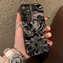 Basic Phone Cases - Mixed Colors - View 1