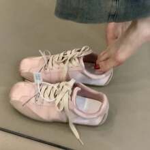 Women Wedges & Flatform