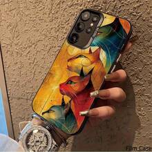 Basic Phone Cases - สีผสม - ดู 7