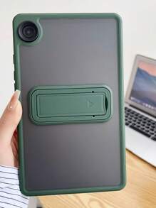 Tablet Protective Case Compatible With Samsung TAB A7 LITE/T225/T220, TAB A9 2023/X110/X115, TAB S6 Lite/P610/P615, TAB X200/A8 10.5, TAB A9+ 2023/X210/X215 LTE/X216 5G, S9/S9 FE/S10/S10 FE (Multi-Color)