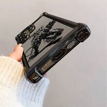 Basic Phone Cases - Mixed Colors - View 6
