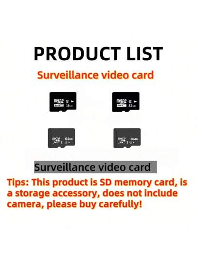 1pc 5G WIFI ,2MP+2MP Dual Len Wireless Outdoor Security Camera,Smart PTZ Home Surveillance Cameras 2.4/5Ghz Wifi,Indoor CCTV IP Cameras,Auto Tracking,Alarm Night Vision, Pan Tilt Rotation, Video Network Camera System Supports Two Way Audio view 11