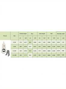 Baby Cosplay Costume Sleeveless Hooded Ghost Romper With Striped Stockings Halloween Clothes For Girls Boys - White - View 11