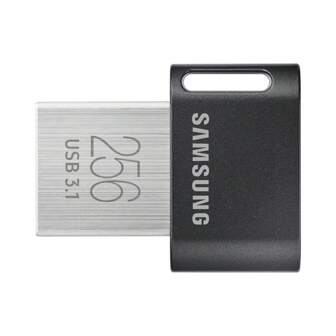 Samsung 三星 USB 闪存盘 64G 128G 256G 512G MUF-AB