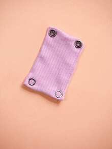 Body Extender - Ame Kids - 淺粉色 - 查看 4