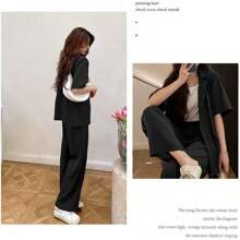 Women Suit Sets