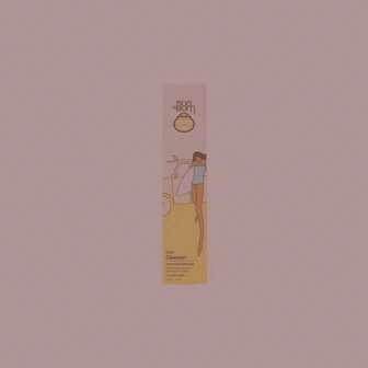 Hypoallergenic Facial Cleanser - 5 Fl Oz (150ml) Gentle Foaming Formula For Sensitive & Oily Skin