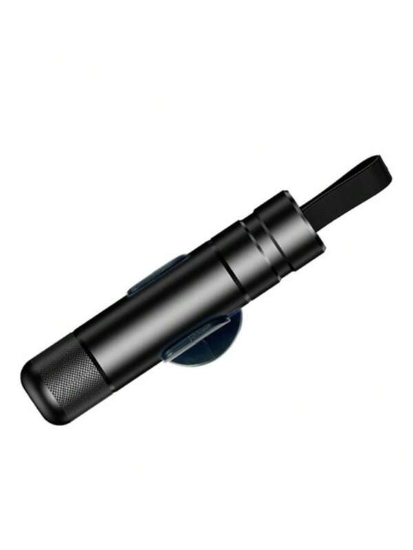 Car Safety Hammer Window Glass Breaker Emergency Escape Cutter Safe Hammer NEW