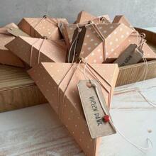 New Arrival 10 Different Pendant Shapes Metal Cutting Dies For DIY Scrapbooking Card Making Stencils Embossing Craft Decoration