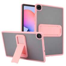 Tablet Protective Case Compatible With Samsung TAB A7 LITE/T225/T220, TAB A9 2023/X110/X115, TAB S6 Lite/P610/P615, TAB X200/A8 10.5, TAB A9+ 2023/X210/X215 LTE/X216 5G, S9/S9 FE/S10/S10 FE (Multi-Color)