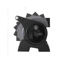 Ventilador de utilidad LASKO PRODUCTS 4905 HV 726541498679 - 1 - Ver 3