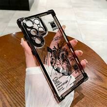 Basic Phone Cases - Mixed Colors - View 1