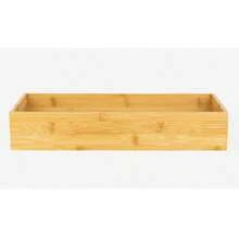 Storage Trays - 28*11*8cm - Xem 4