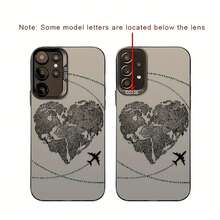 Basic Phone Cases - Mixed Colors - View 7