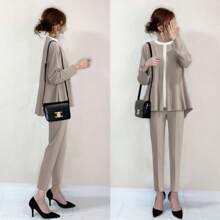 Women Suit Sets