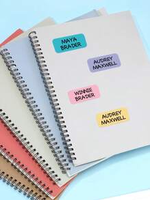 Custom Name Stickers, Personalized School Labels, Daycare Name Labels, Waterproof Dishwasher Friendly Labels, Design Your Own, Bottle Labels, School Supplies,Back To School,Multi-Functional,Ornamental,Reusable,Modern,Colorful,Cute,Vintage,Cartoon,Kawaii,Custom,Personalized,Unique,Customized,Workers,Clients,Students,For Business/Work/Office,For School,Multi-Functional,Ornamental,Reusable,Modern,Colorful,Cute,Vintage,Cartoon,Kawaii,Custom,Personalized,Unique,Customized,Workers,Clients,Students,For Business/Work/Office,For School