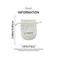 1pc Angel's Love Charm Silver Plated FIT Bracelets Necklace DIY Commemorative Day, Engagement Party, Jewelry, Gifts