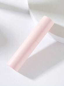 10毫升优质旋转雾化器玻璃香水/爽肤水可填充喷雾瓶，超细雾，便携