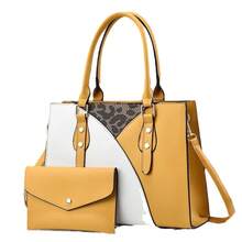 Women Crossbody