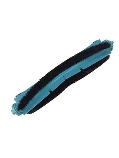 Cecotec Conga 7490 Immortal 8290 Kabum Slimme 900 Stofzuiger Cleaner Accessories Brush Mop Filter Spare Parts Include: 1*Main 4*Side 4*Filter 4*Mopaint 4*Dust Bag view 2