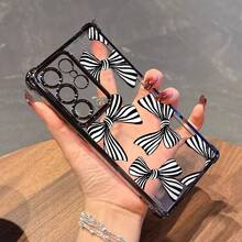 Basic Phone Cases - Mixed Colors - View 4