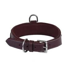 Standard Leashes - braun - Übersicht 3
