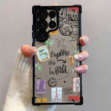 Basic Phone Cases - Mixed Colors - View 1
