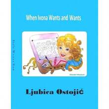 Timeless Tome When Ivona Wants And Wants-6671
