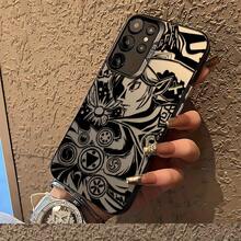 Basic Phone Cases - Mixed Colors - View 4
