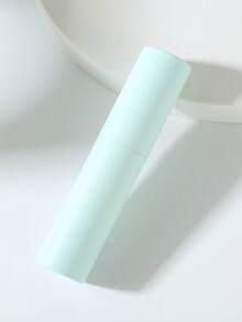 10毫升优质旋转雾化器玻璃香水/爽肤水可填充喷雾瓶，超细雾，便携