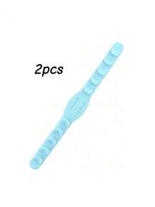 2 PCS Mask Ear Saver Headband,Ear Strap Extender Anti-Tightening Ear Hook Ear Grips Extension Hook Adjustable Face Buckle Pain Relieved