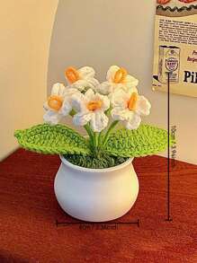 قطعة واحدة نبات آفلة الحقيقي مصنوع يدويًا، ديكور منزلي، زخرفة سيارة، ديكور مكتبي، ديكور طاولة، هدايا عيد المعلم، هدايا أعياد الميلاد، هدايا عيد الأم، هدايا ، زهور اصطناعية، ديكور منزلي، ديكور المطبخ، ديكور هالوين، ديكور الغرفة، ديكور عيد الميلاد، ديكور الحفلات، أعمال حرفية زخرفية، زخارف مكتبية، زخارف ديكور الطاولة، هدايا الحفلات، ديكورات هالوين، ديكورات عيد الميلاد، هدايا هالوين، هدايا عيد الميلاد