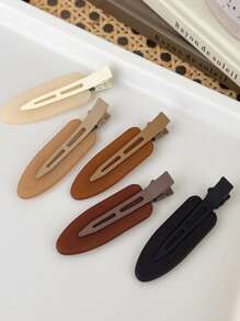 6 Stück nahtlose Haarklammern, Seitenpony Clips, Haarzubehör zum Gesichtwaschen, Masken, unsichtbare U-förmige Clips, Haarzubehör, Haarzubehör für Frauen, Accessoires, Frauenaccessoires, Haaraccessoire, Haarzubehör für Frauen, Haarzubehör, Haarwerkzeuge, Beauty-Accessoires, Locken Haarzubehör, Haaraccessoire, Haarzubehör, Accessoires, Haarzubehör für Frauen, Herbst, Reisen, Haarwerkzeuge, Frauenaccessoires, Harzeug, Herbst, Haarzubehör, Haarzubehör für Frauen, Reisen, Haarzubehör, Frauenaccessoires, Haaraccessoire, Haarzubehör für Frauen, Haarwerkzeuge, Harzeug, Zeug, Beauty-Accessoires, Geschenke, Reisen, Geschenke für Frauen, Harzeug, Strumpfhalter