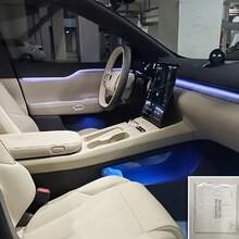 20pcs Disposable Garbage Bags For Cars, Vomit Bag These Bags Are Upgraded And Thickened For Durability. Suitable For Various Environments Such As Cars, Kitchens, Bedrooms, Studies, Travel, Camping, And Offices