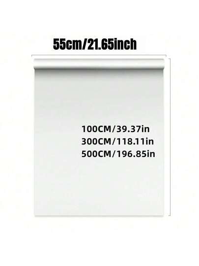 Roll Of Beige Grass Cloth Texture Contact Sticky Wallpaper, Artificial Linen Retro Paper, Self Adhesive Movable Vinyl Peel Stick Cabinet Bookcase Home ation, Background Wand DIY ation,Room ,Boho Paper Stickers Wallpaper Bathroom view 9