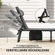 Other Outdoor Furniture