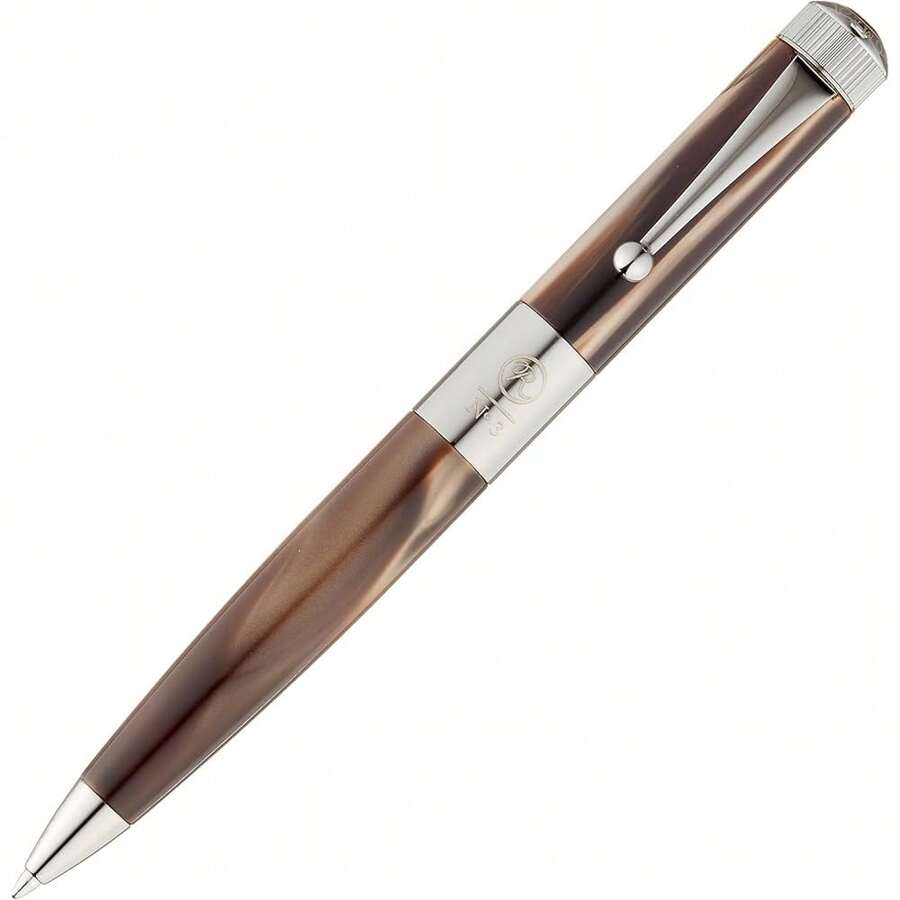 Pen Refill