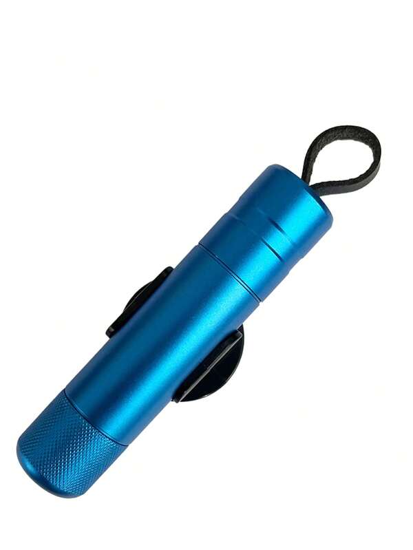 Car Safety Hammer Window Glass Breaker Emergency Escape Cutter Safe Hammer NEW