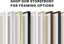 16x20 Natural Oak Wood Picture Frames Set Of 25 - Premium Bulk Picture Frames 16x20 Bundle - Elegant Gallery Wall Frame Set For Posters, Art Display - Ideal For Wall Decor In Home & - 銀色 - 查看 1
