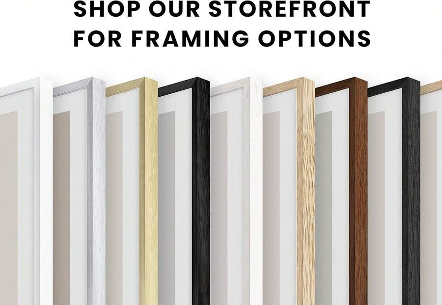 16x20 Natural Oak Wood Picture Frames Set Of 25 - Premium Bulk Picture Frames 16x20 Bundle - Elegant Gallery Wall Frame Set For Posters, Art Display - Ideal For Wall Decor In Home & - 銀色 - 查看 1
