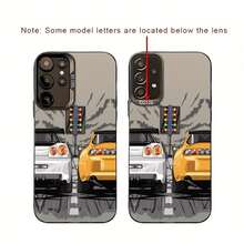 Basic Phone Cases - Mixed Colors - View 7