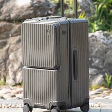 Carry-Ons - Blanco - Ver 4